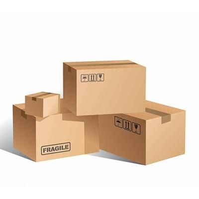 SURTIDORA DE CAJAS EXPRESS