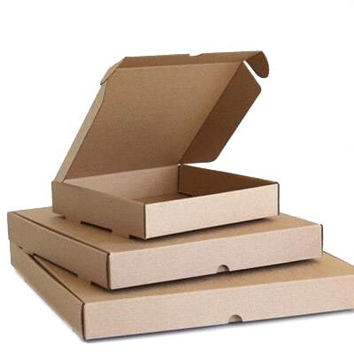 SURTIDORA DE CAJAS EXPRESS