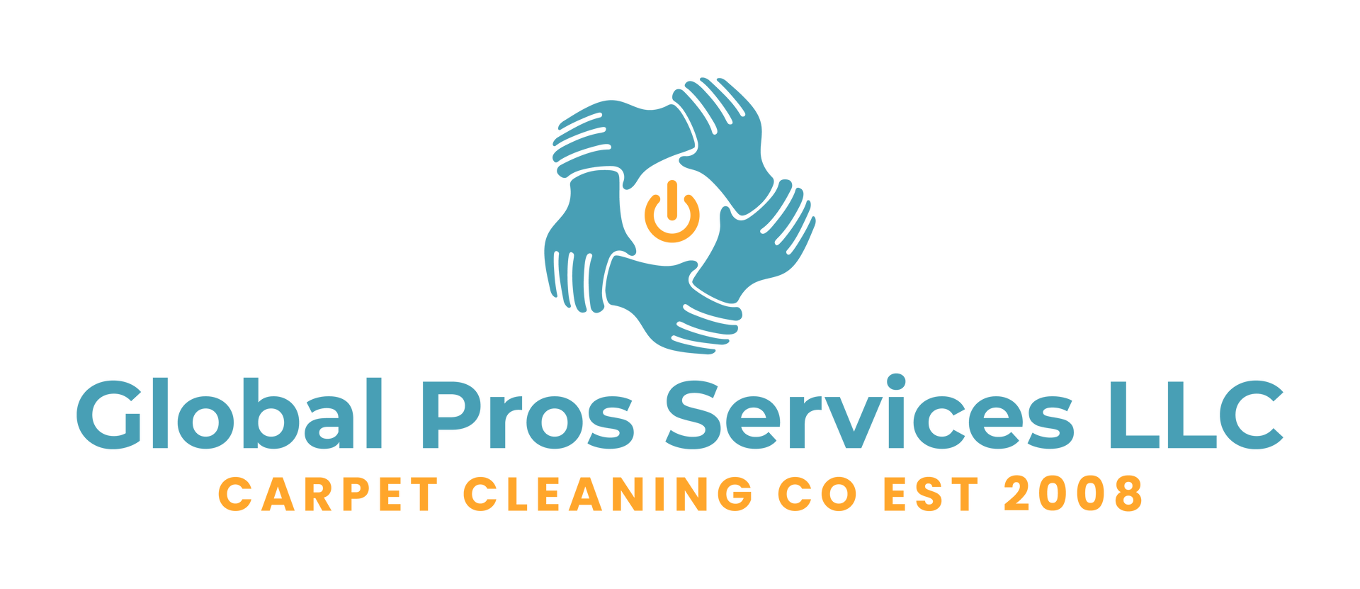 Global Pros Services LLC