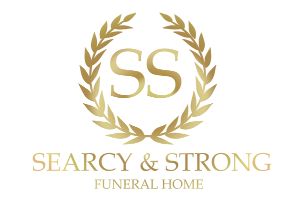 Obituaries in Booneville, KY | Searcy & Strong Funeral Home
