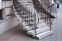 mobile welding Winnipeg