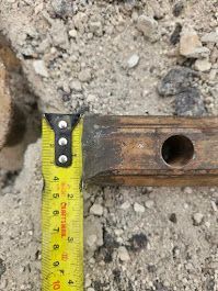 mobile welding Winnipeg