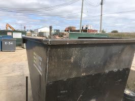 mobile welding Winnipeg