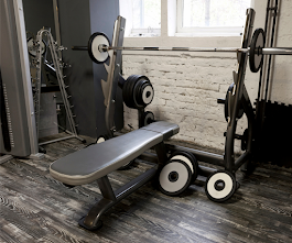 mobile welding Winnipeg