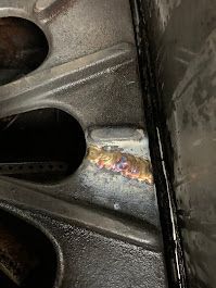 mobile welding Winnipeg