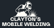 Clayton’s Mobile Welding, Clayton Unruh, 1204-641-1999, Winnipeg Manitoba