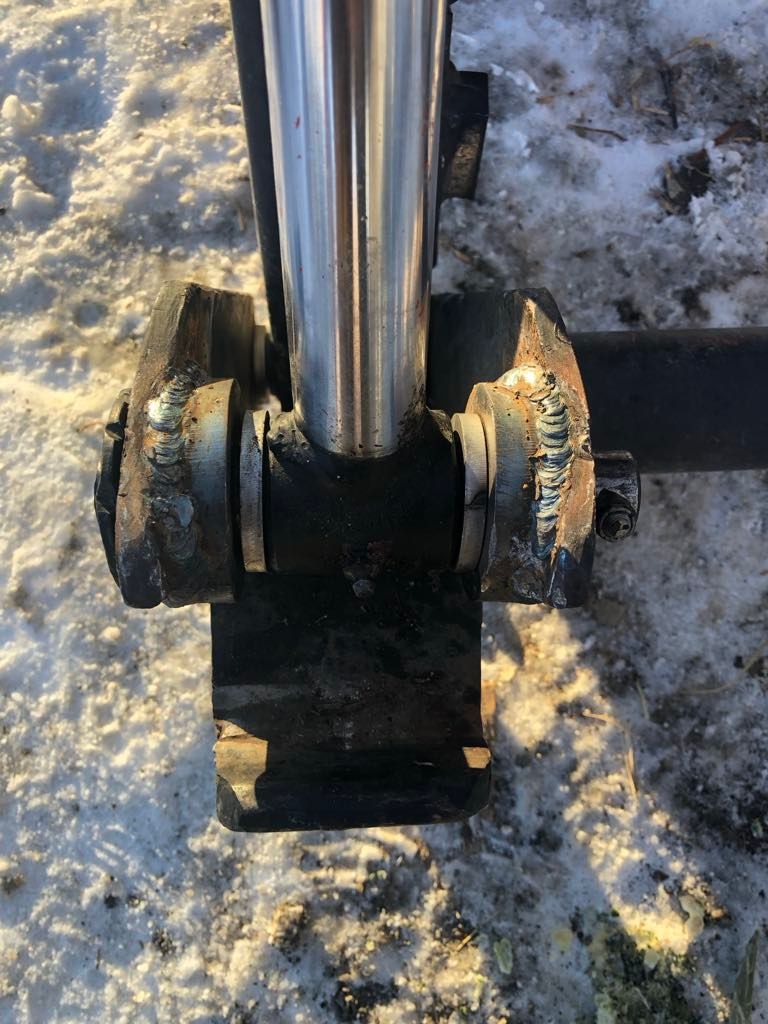 Clayton’s Mobile Welding, Clayton Unruh, 1204-641-1999, Winnipeg Manitoba