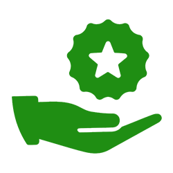 Icona - Legnami di prima scelta nazionali e internazionali Icona - Legnami di prima scelta nazionali e internazionali