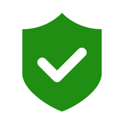 Icona - Qualità certificata delle essenze Icona - Qualità certificata delle essenze