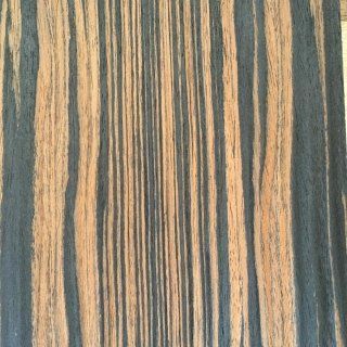 superficie legno scuro