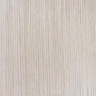 precomposto in legno