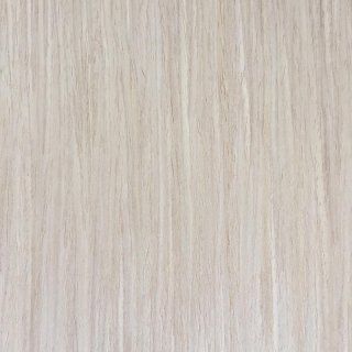 lastra di legno dal colore chiaro