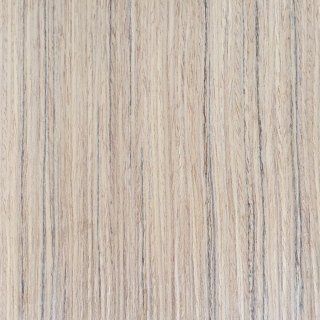 pannello di legno chiaro