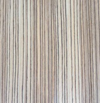 lastra di precomposto in legno