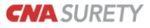 CNA Surety