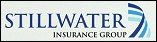 Stillwater Insurance Group