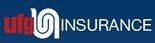 UFG Insurance