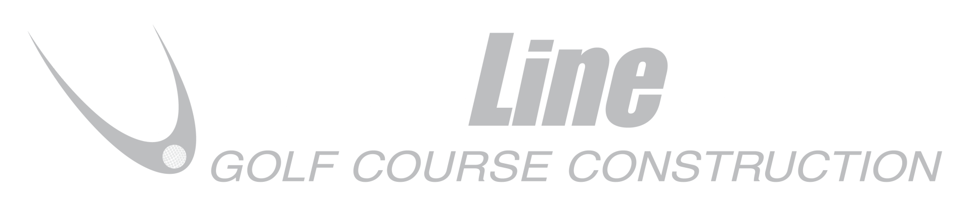 FlightLine Golf Inc.