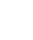 Muskoka Authors Association Logo