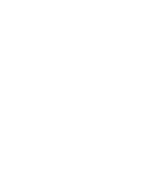 Muskoka Authors Association Logo