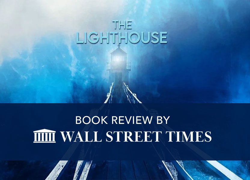 The Wall Street Times Book Review