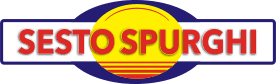 SESTO SPURGHI - LOGO