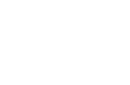 Cartwright Ranch Logo