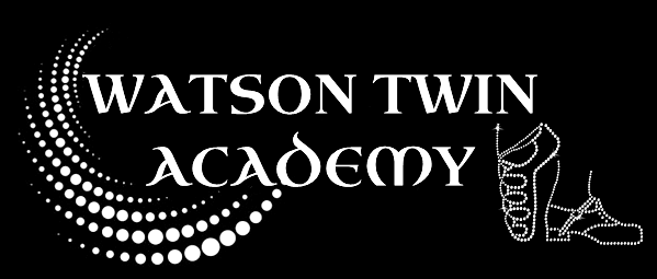 Watson Twin Academy