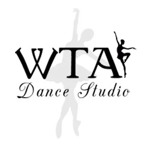 WTA Dance Studio