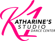Katherine Studio One logo