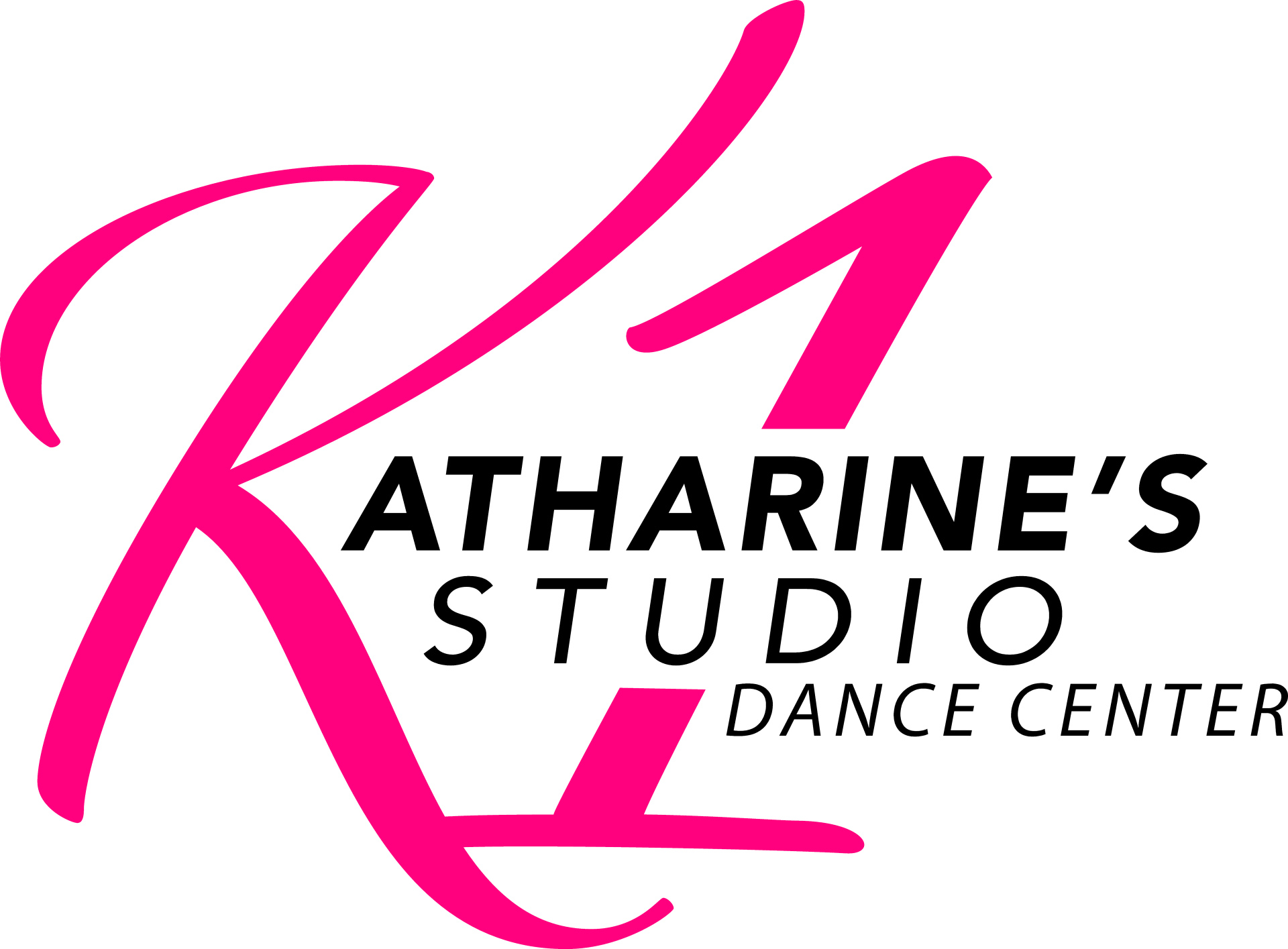 Katherine Studio One logo