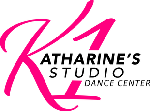 Katherine Studio One logo