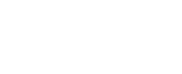 Katherine Studio One logo