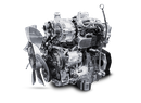 Engine Services | Tri Valley Auto Repair and Diesel