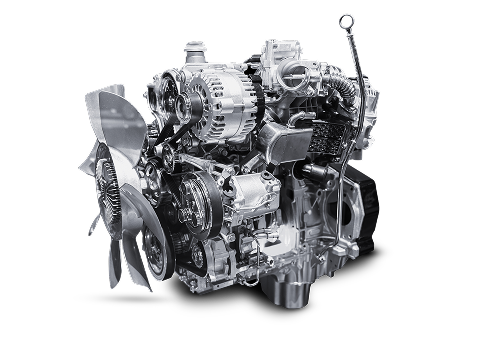 Engine Services | Tri Valley Auto Repair and Diesel
