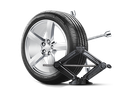 Tire Services | Tri Valley Auto Repair and Diesel