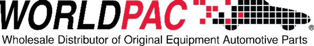 Worldpac | Tri Valley Auto Repair and Diesel