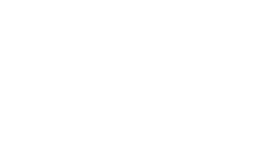 A white background with a few lines on it