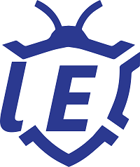 Pest Control Crossville, TN | Local Exterminator Services