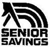 Senior Savings