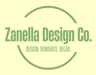Zanella Design Co