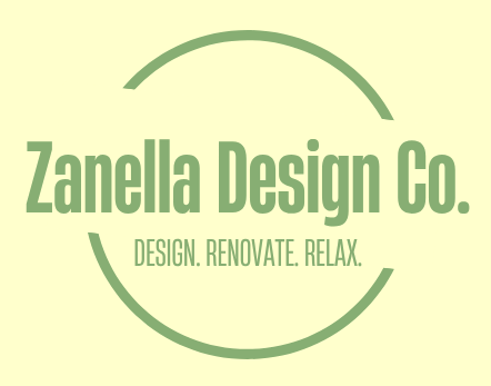 Zanella Design Co