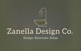 Zanella Design Co
