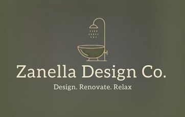 Zanella Design Co