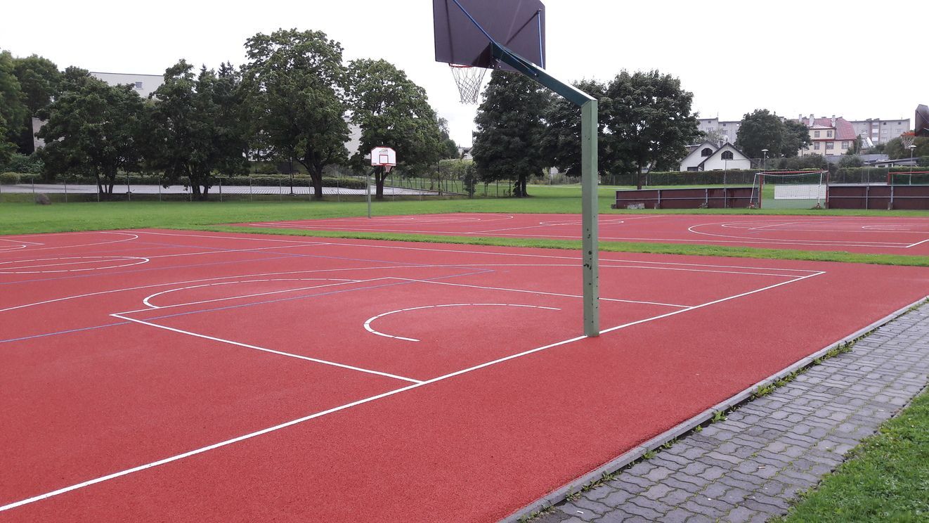 Stadions Rakverē (Igaunija)