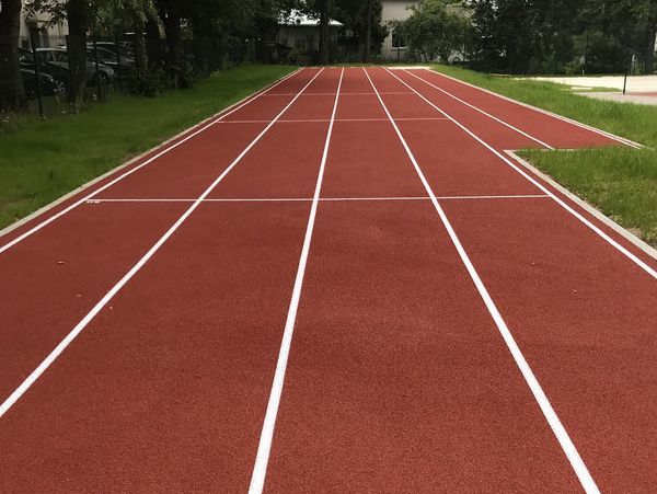 Stadions Cēsīs (Latvija)