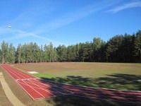 Stadions Varska (Igaunija)