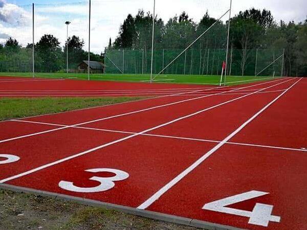 Stadions TORI (Igaunija)