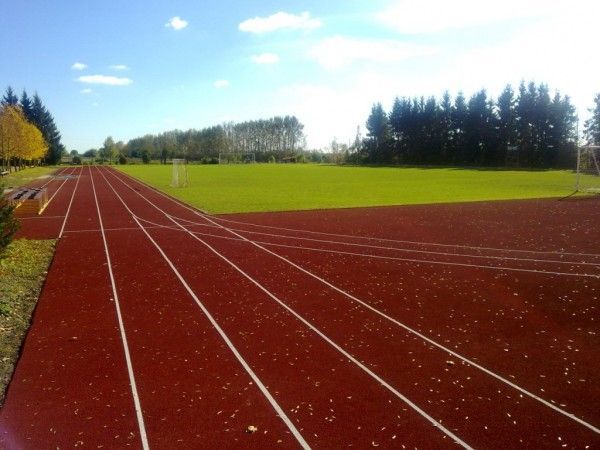 Stadions Tabivere (Igaunija)