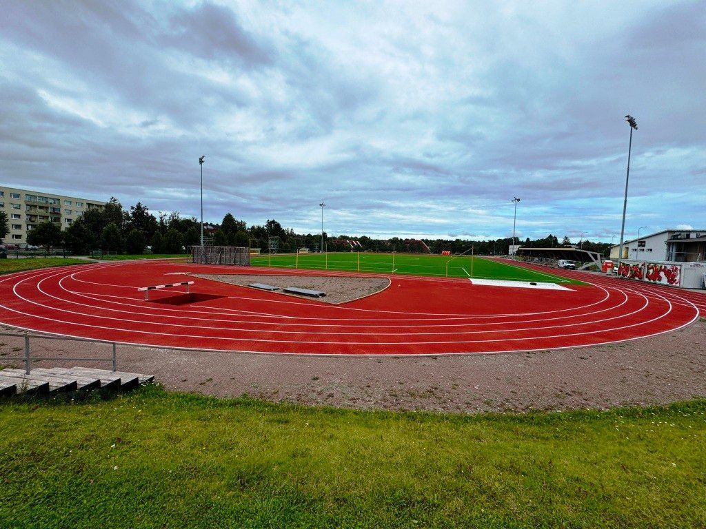 Stadions Lagri (Igaunija)